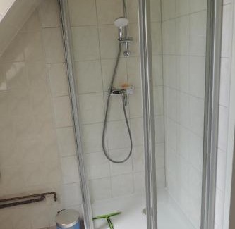 Schoeneberg b. Angermuende Apartment | Family-Friendly Escape at Kranichruf - Guest Rated 9.8