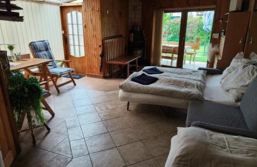 Karlovy Vary House | Budget-Friendly Kranio: Guest Rated 9.5 & Child Friendly