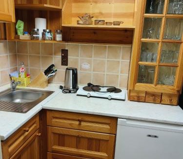 Karlovy Vary House | Budget-Friendly Kranio: Guest Rated 9.5 & Child Friendly