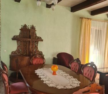 Kaunas Apartment | Discover Kranto Vila: Family-Friendly Oceanfront Retreat