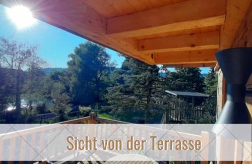 Kranzegg House | Discover Kranzegger Bergheimat: Pet-Friendly 4-Star Retreat