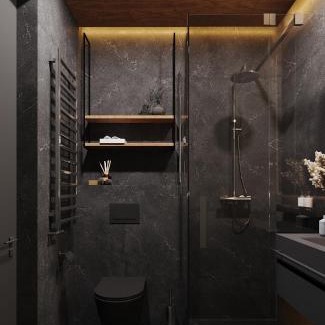Krasnyk Villa | Discover Krasnyk Resort: A 4-Star Pet-Friendly Haven