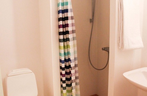 Soro Hotel | Discover Krebshuset & Kelz0rdk: Family-Friendly Retreat
