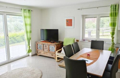 Sankt Lorenzen ob Murau House | Premier Kreischberg Superior Hotel with Relaxing Sauna