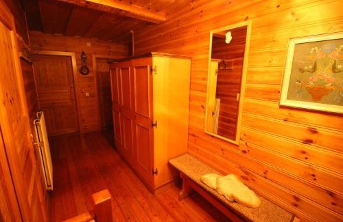 Oeblarn House | Discover Krennbauer: Oceanfront Pet-Friendly Retreat
