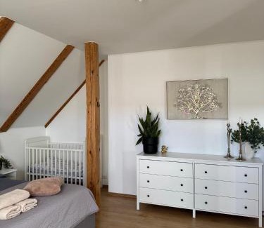 Voru Apartment | Family-Friendly Retreat at Kreutzwaldi Kodu 2 - Rated 9.5