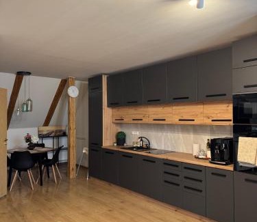 Voru Apartment | Family-Friendly Retreat at Kreutzwaldi Kodu 2 - Rated 9.5
