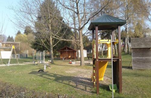 Brombachtal House | Top-Rated Kreuzdellenhof Ferienwohnung with Family Amenities
