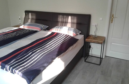 Brombachtal Other | Family-Friendly Kreuzdellenhof - Cozy Holiday Room Awaiting You