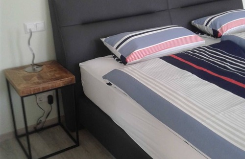 Brombachtal Other | Family-Friendly Kreuzdellenhof - Cozy Holiday Room Awaiting You