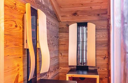 Luson Apartment | Family-Friendly Kreuzplonhof Apt Karspitz for Memorable Getaways