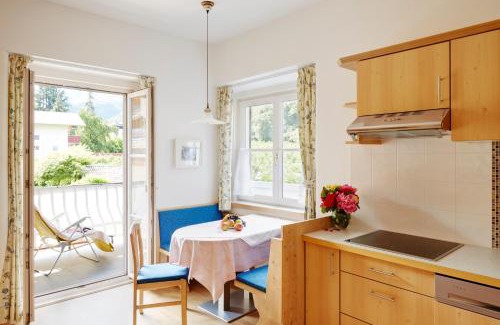 Nalles Apartment | Experience Comfort at Kreuzwegerhof Nals - Rated 9.4/10