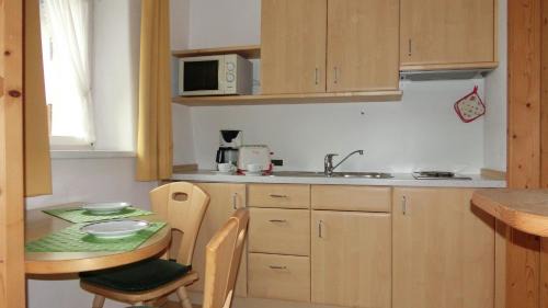 Nalles Apartment | Experience Comfort at Kreuzwegerhof Nals - Rated 9.4/10