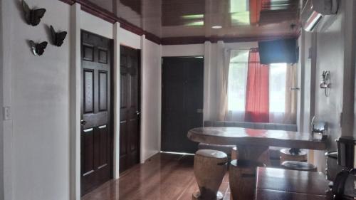 La Fortuna House | Pet-Friendly Kri's House: Rated 9.1/10 by Guests