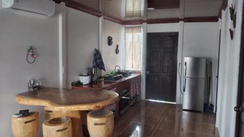 La Fortuna House | Pet-Friendly Kri's House: Rated 9.1/10 by Guests
