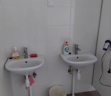 Gipenai House | Family-Friendly Stay at Kriaunų Bendruomenės Svečių Namai