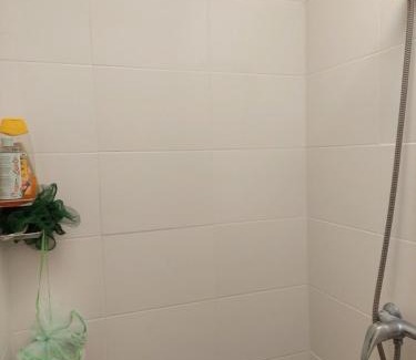 Gipenai House | Family-Friendly Stay at Kriaunų Bendruomenės Svečių Namai