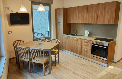 Worms Hotel | Comfortable Stay at Kriemhilde Depandance with Family Amenities
