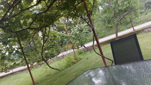 Cacinci House | Pet-Friendly Retreat at Krijesnica - Guest Rated 9.7/10