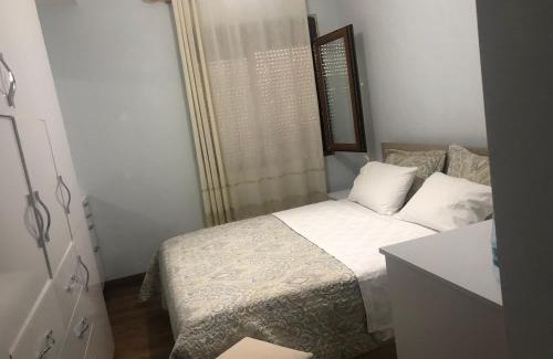 Lezhe Apartment | Pet-Friendly Retreat at Kris's Apartment - Rated 9.5/10!