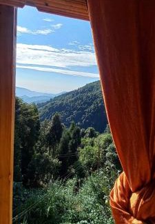 Darjeeling House | Krishna Cottage Rampuria