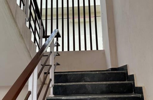 Hoskote Villa | Kid-Friendly Retreat at Krishna Homes with Pool Access