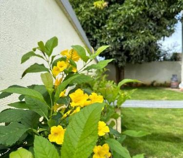 Hoskote Villa | Kid-Friendly Retreat at Krishna Homes with Pool Access