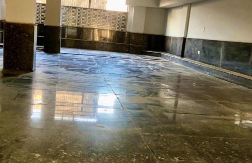 Noida Apartment | Budget-Friendly Krishna House: Perfect for Families and Pets