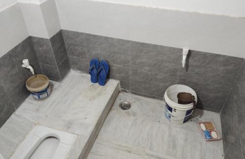 Jhalamand Apartment | Krishna Marriott