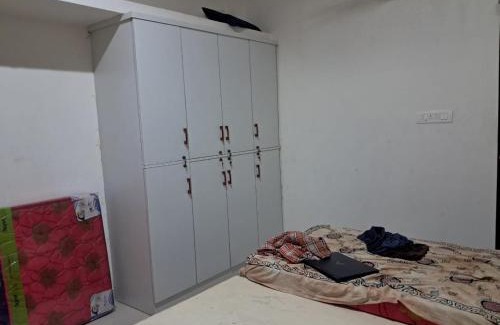 Cuttack House | Krishna PG for Boys