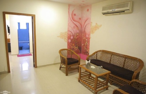 Navghar Hotel | Family-Friendly Krishna Resorts with Water Park Fun