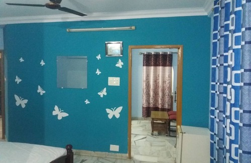 Guntur Hotel | Budget-Friendly Stay at Krishnagrandinn with Breakfast