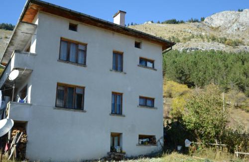 Trigrad House | Pet-Friendly Kristal Guest House with Hot Tub & Breakfast