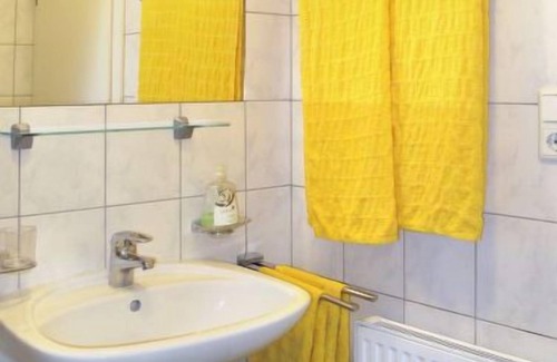 Fendels Apartment | Relax at Kristall by Interhome: Lake View & Spa Retreat
