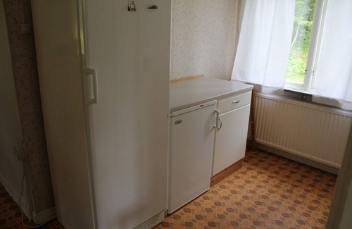 Vederslov House | Kristinelund: A Pet-Friendly Holiday Home in Småland