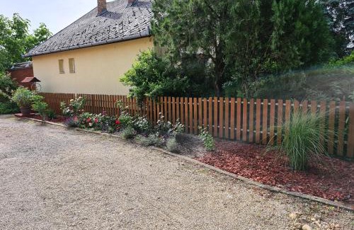 Balatongyorok Apartment | Explore Kriszta Apartman: Pet-Friendly & Spa Amenities