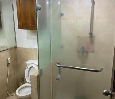 Carita Apartment | KRK 1 - Kondominium Anyer Carita