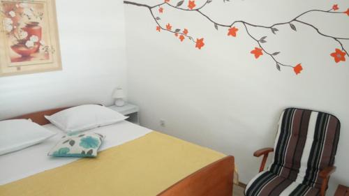 Gradina House | Discover KrkaHaus: Family-Friendly Hotel with Pool Access