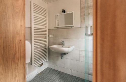 Tauberrettersheim Hotel | Krone das Hotel