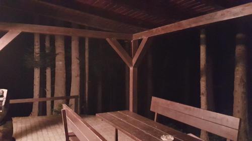 Krpacovo Cabin | Tranquil Krpáčovo Retreat with Hot Tub & Pet-Friendly Options