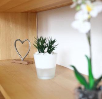 Weiden in der Oberpfalz Apartment | Krumpes Quarters
