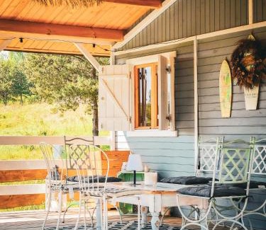 Siemiany House | Pet-Friendly Kryszynówka nad Jeziorakiem: Guest Rated 9.8