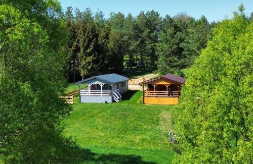 Siemiany House | Pet-Friendly Kryszynówka nad Jeziorakiem: Guest Rated 9.8