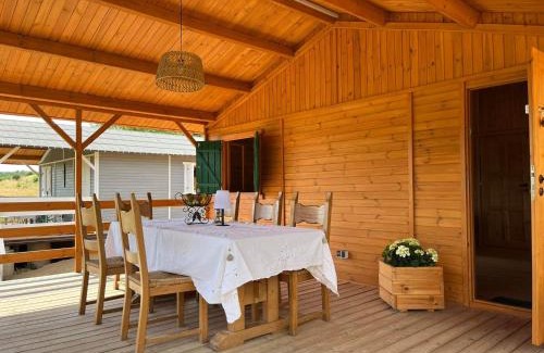 Siemiany House | Pet-Friendly Kryszynówka nad Jeziorakiem: Guest Rated 9.8