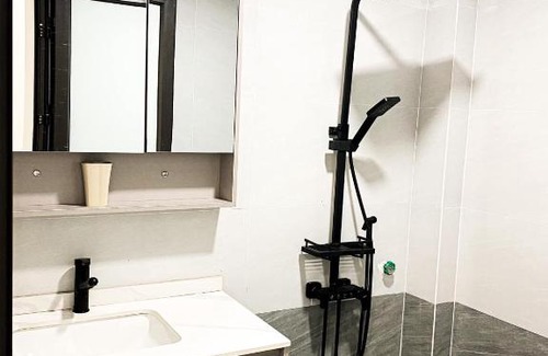 Cao Loc House | Cozy KS Homestay MyLan - Pet and Child Friendly Retreat