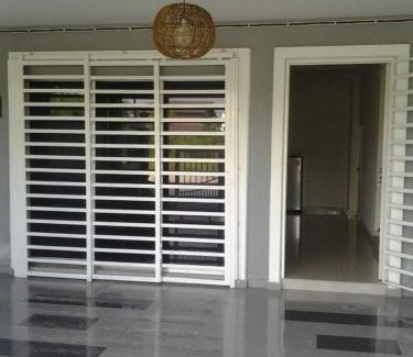 Kuala Kangsar House | Family-Friendly KS Lavender Kuala Kangsar Awaits You
