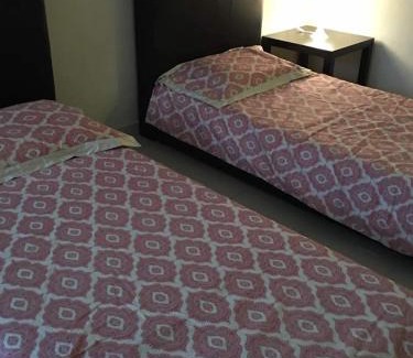 Kuala Kangsar House | Family-Friendly KS Lavender Kuala Kangsar Awaits You