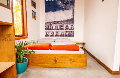 Praia do Rosa House | Top-Rated KSAGUEST Praia do Rosa: Pet-Friendly Retreat