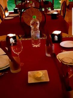 Tamazouzte House | Discover Ksar Salha: 4-Star Oasis with Oceanfront Pool