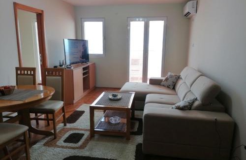 Babin do Apartment | Top-Rated Ksenija Apartment - Ideal for Families